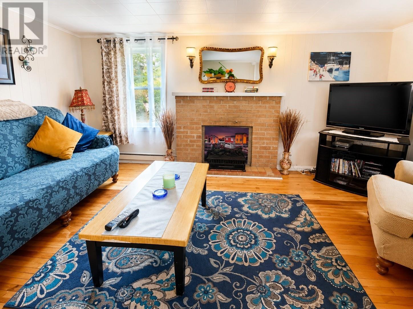 20-22 Smith Street, Bay Roberts, NL