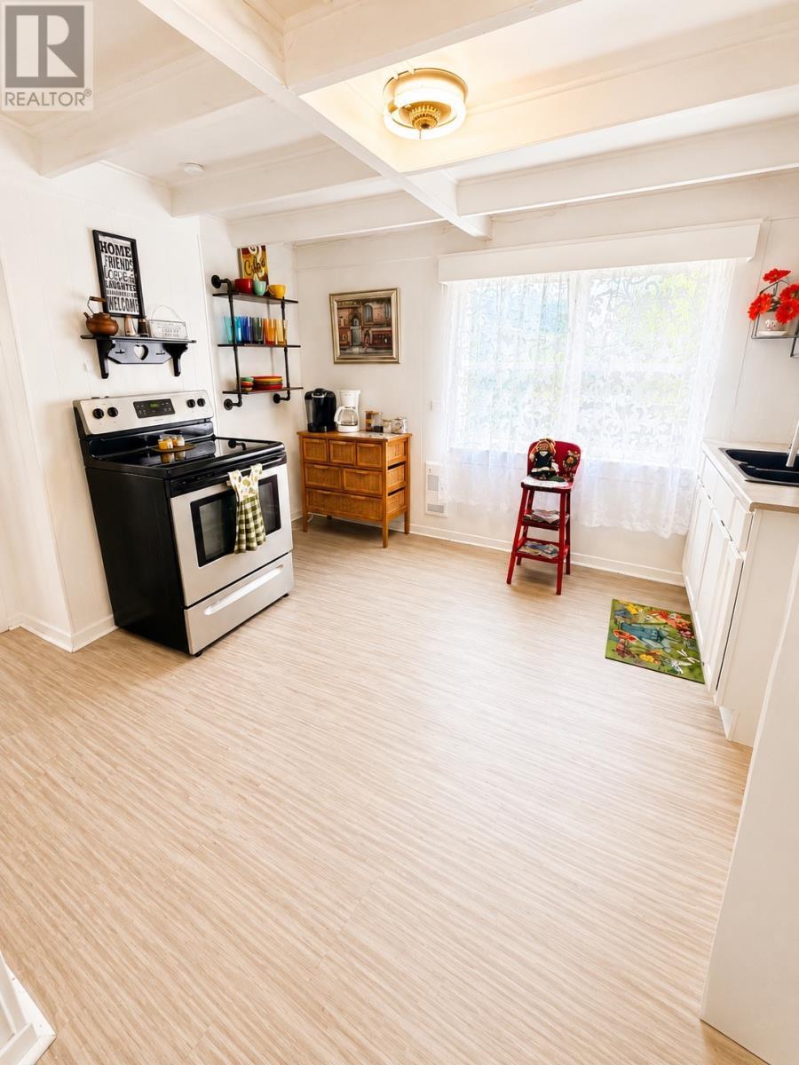 20-22 Smith Street, Bay Roberts, NL