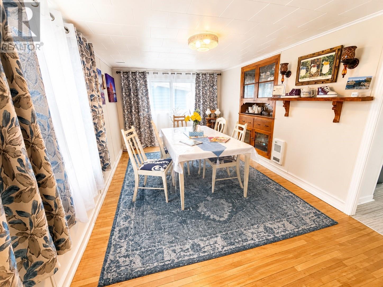 20-22 Smith Street, Bay Roberts, NL
