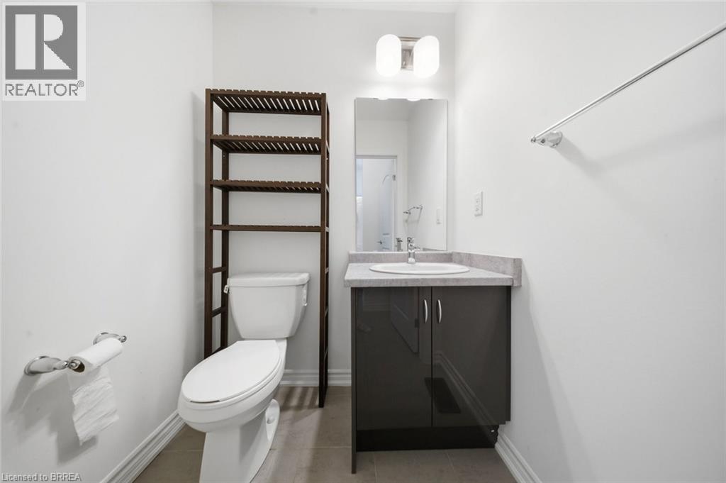 26 Copeman Avenue, Brantford, ON