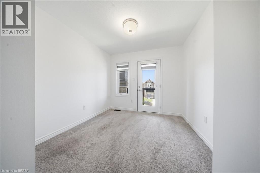 26 Copeman Avenue, Brantford, ON