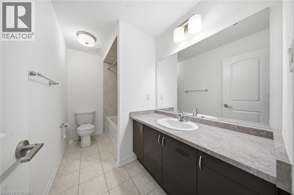 26 Copeman Avenue, Brantford, ON