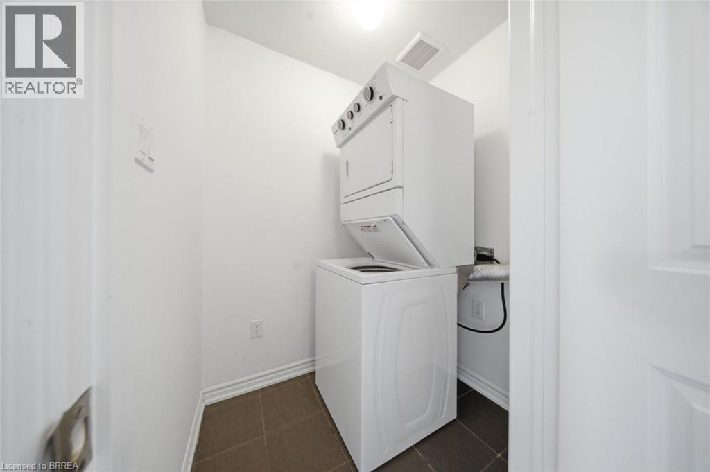 26 Copeman Avenue, Brantford, ON