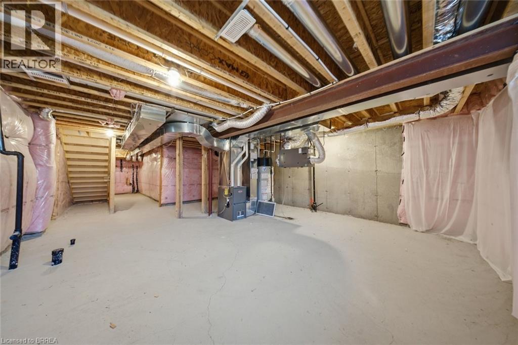 26 Copeman Avenue, Brantford, ON