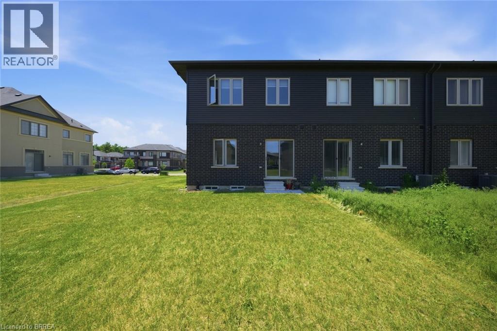 26 Copeman Avenue, Brantford, ON