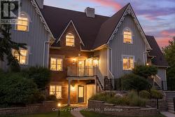 219 - 184 SNOWBRIDGE WAY Blue Mountains, ON L9Y 0V1