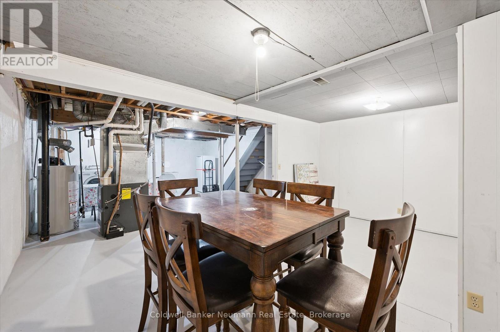 24 - 383 Edinburgh Road S, Guelph (Dovercliffe Park/Old University), ON