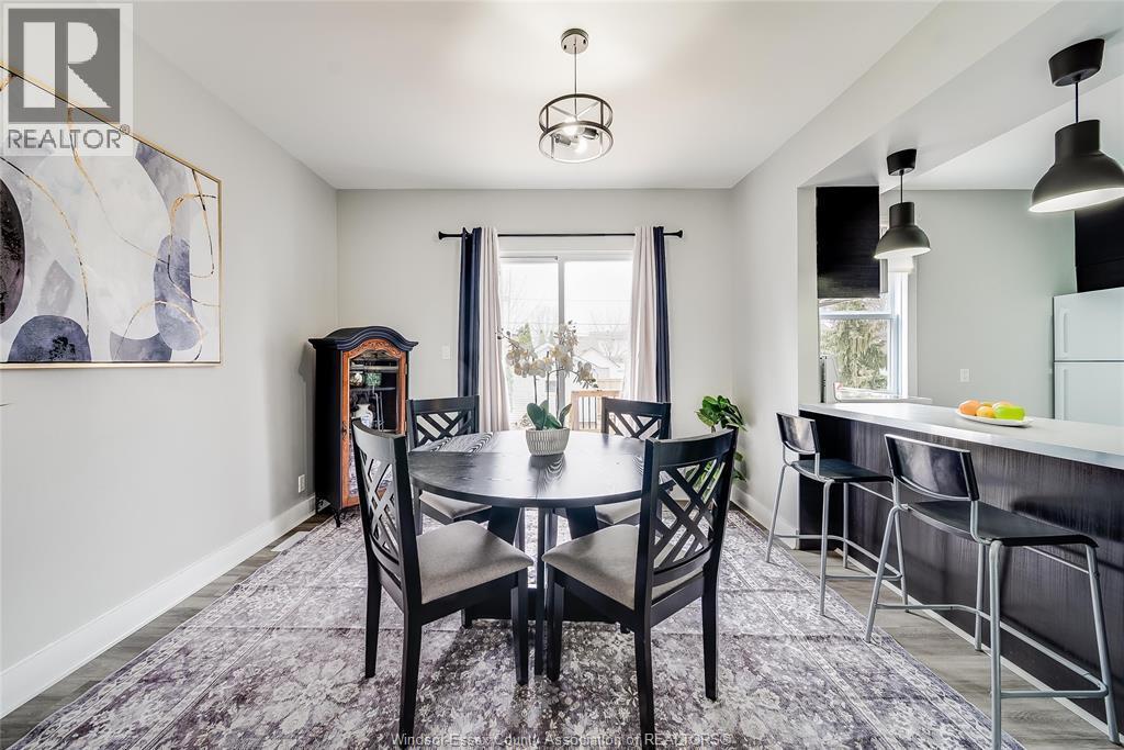 1511 Hall, Windsor, ON