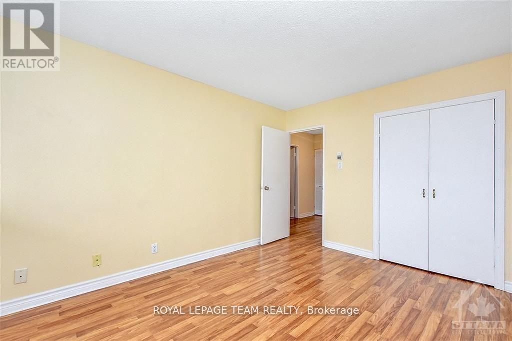644 - 515 St Laurent Boulevard, Ottawa, ON - Indoor Photo Showing Other Room