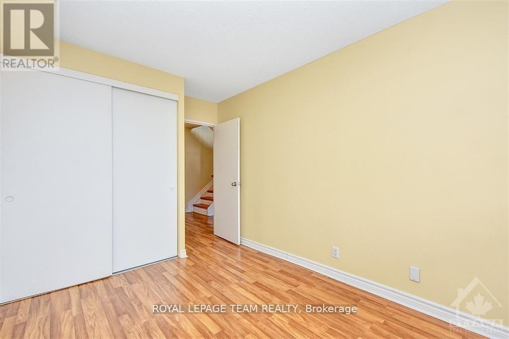 644 - 515 St Laurent Boulevard, Ottawa, ON - Indoor Photo Showing Other Room