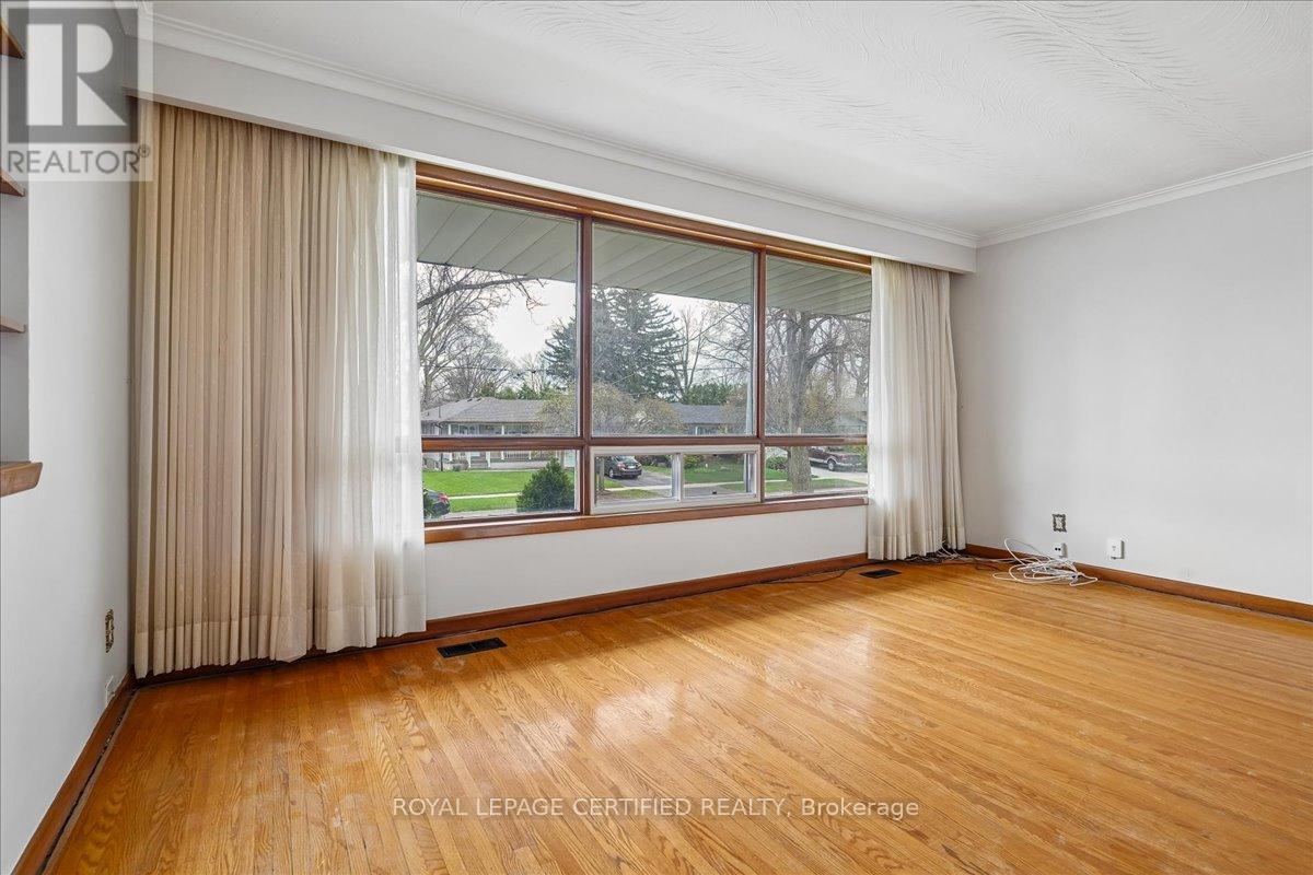 1639 Sunnycove Drive, Mississauga, ON
