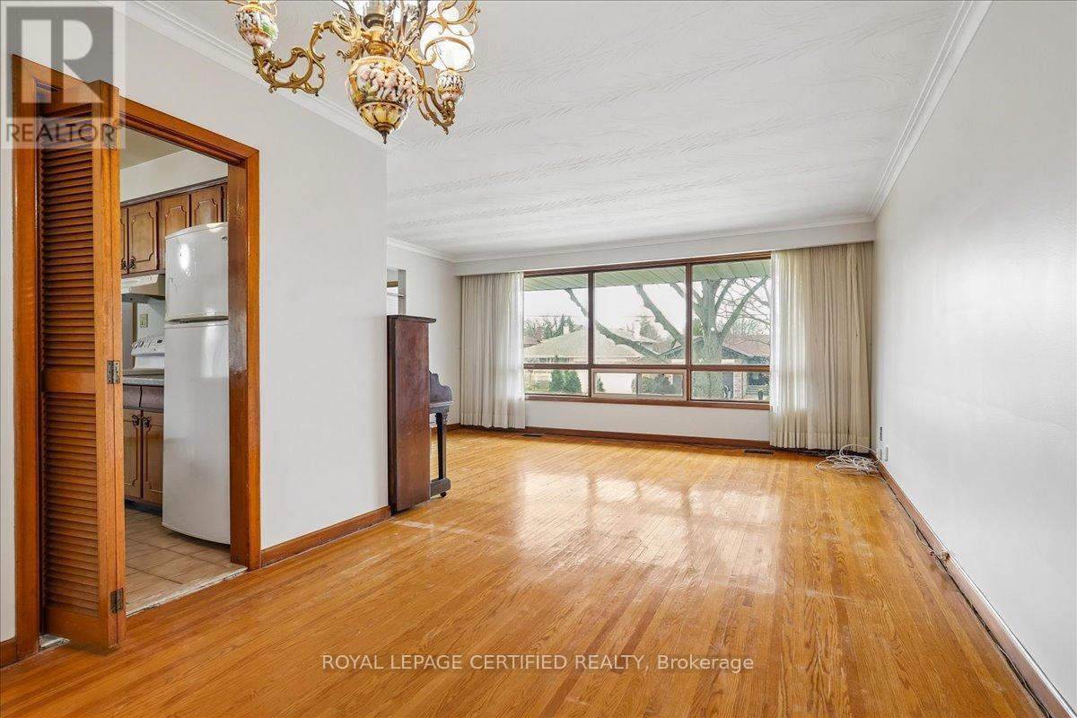 1639 Sunnycove Drive, Mississauga, ON