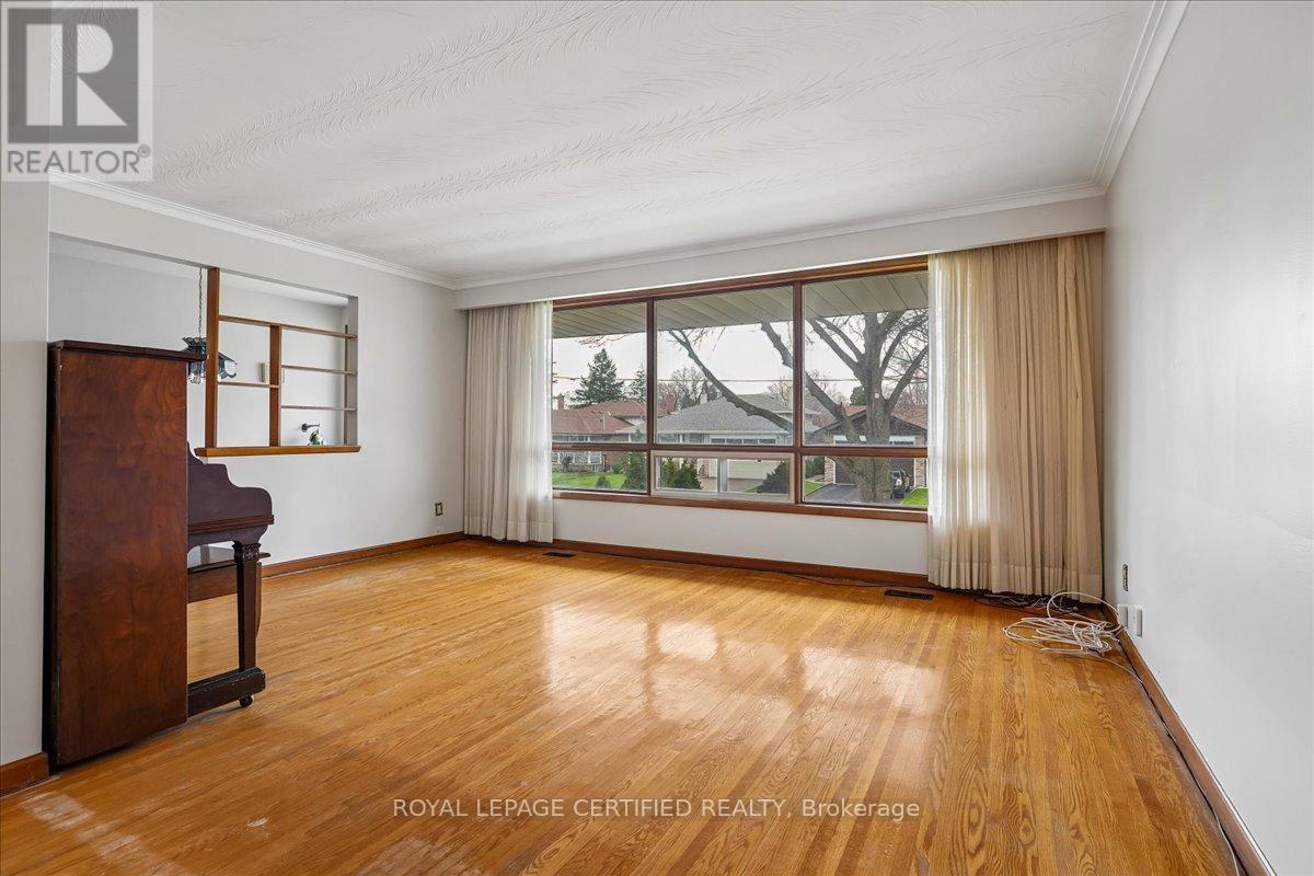 1639 Sunnycove Drive, Mississauga, ON