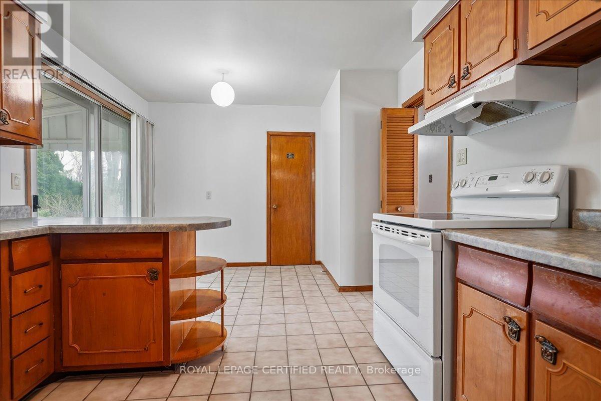 1639 Sunnycove Drive, Mississauga, ON