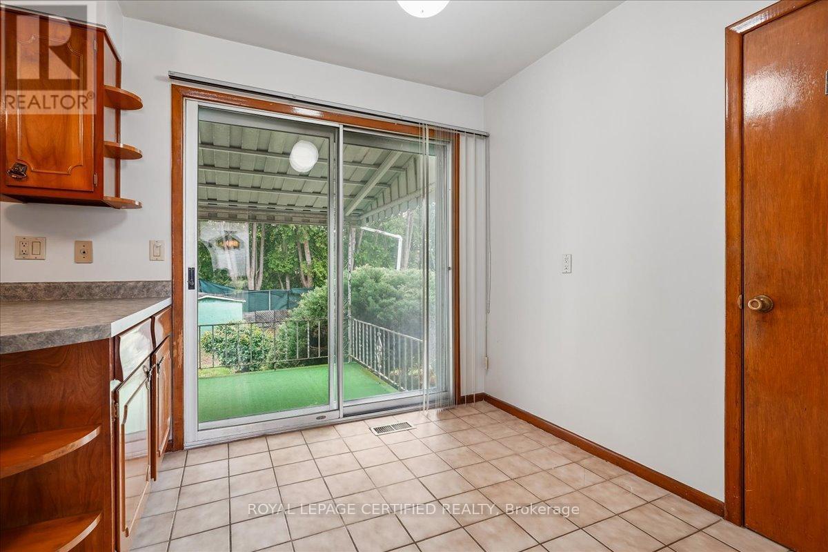 1639 Sunnycove Drive, Mississauga, ON
