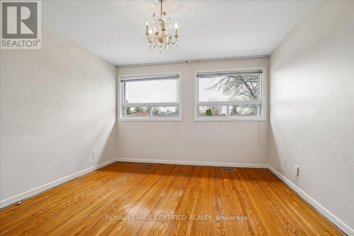 1639 Sunnycove Drive, Mississauga, ON