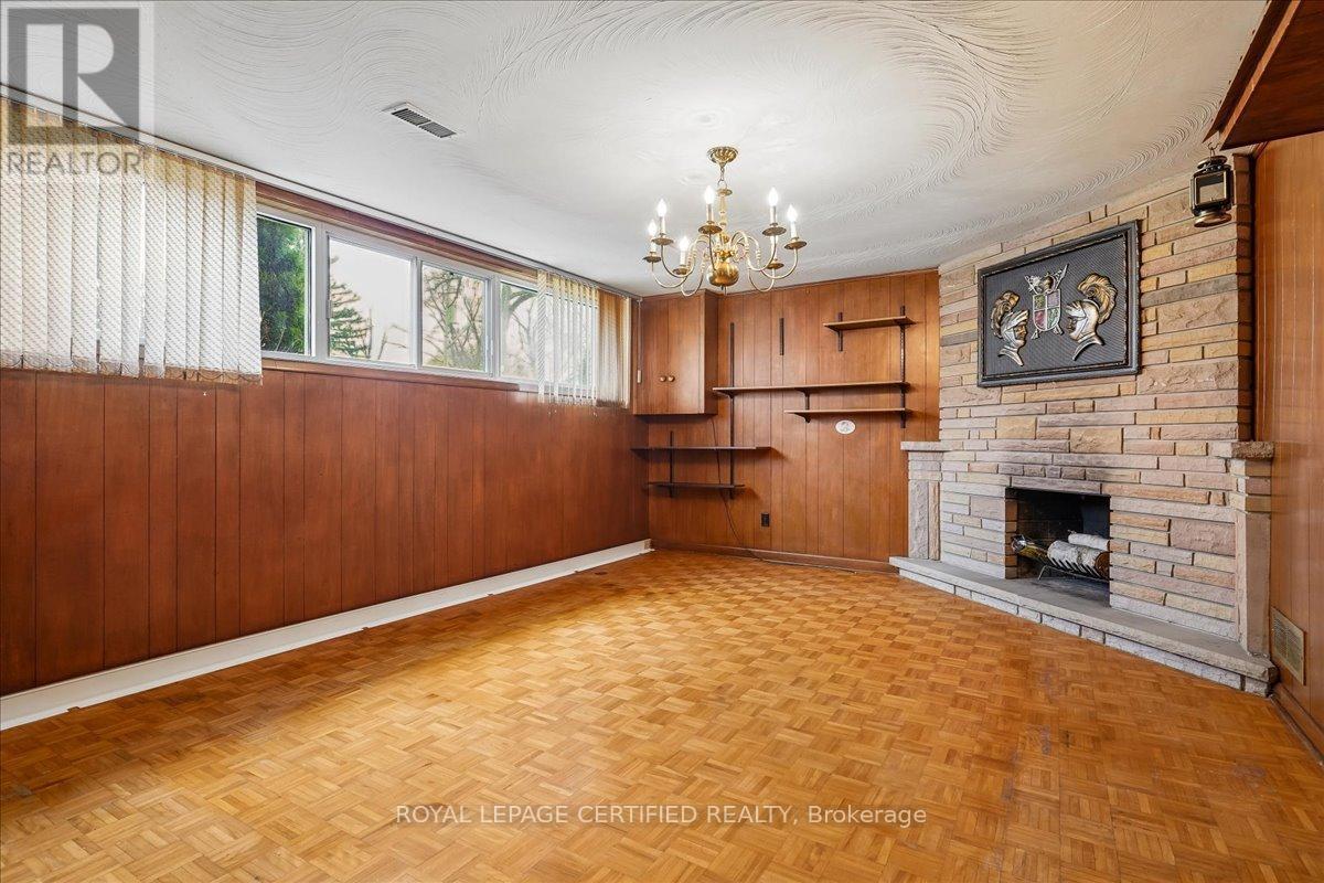 1639 Sunnycove Drive, Mississauga, ON