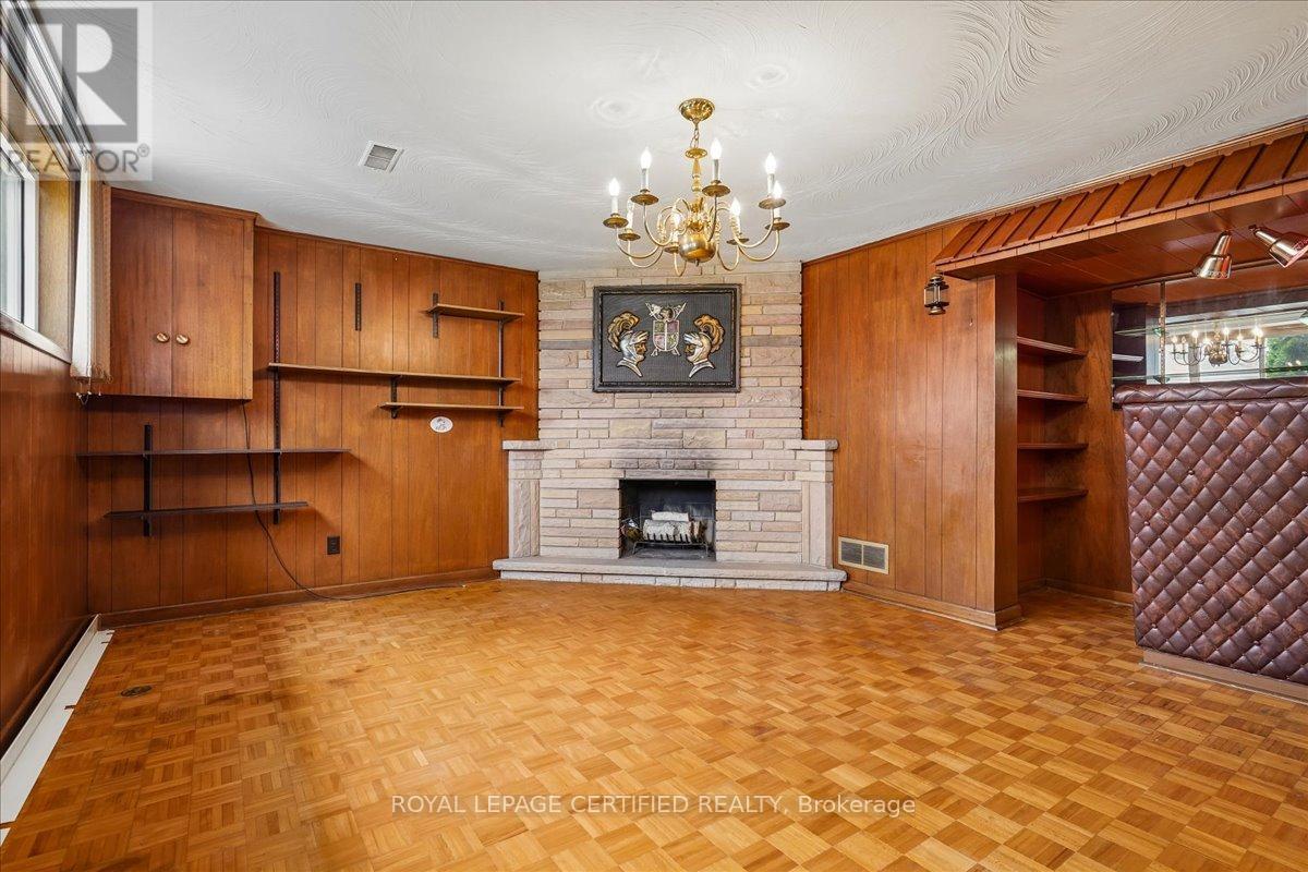 1639 Sunnycove Drive, Mississauga, ON