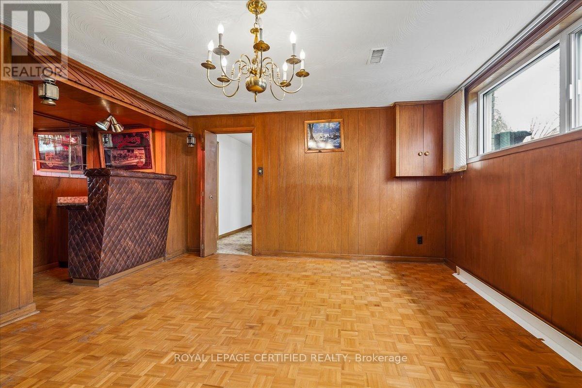 1639 Sunnycove Drive, Mississauga, ON