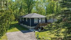 23 SUNNIDALE ROAD N Wasaga Beach, ON L9Z 2B7