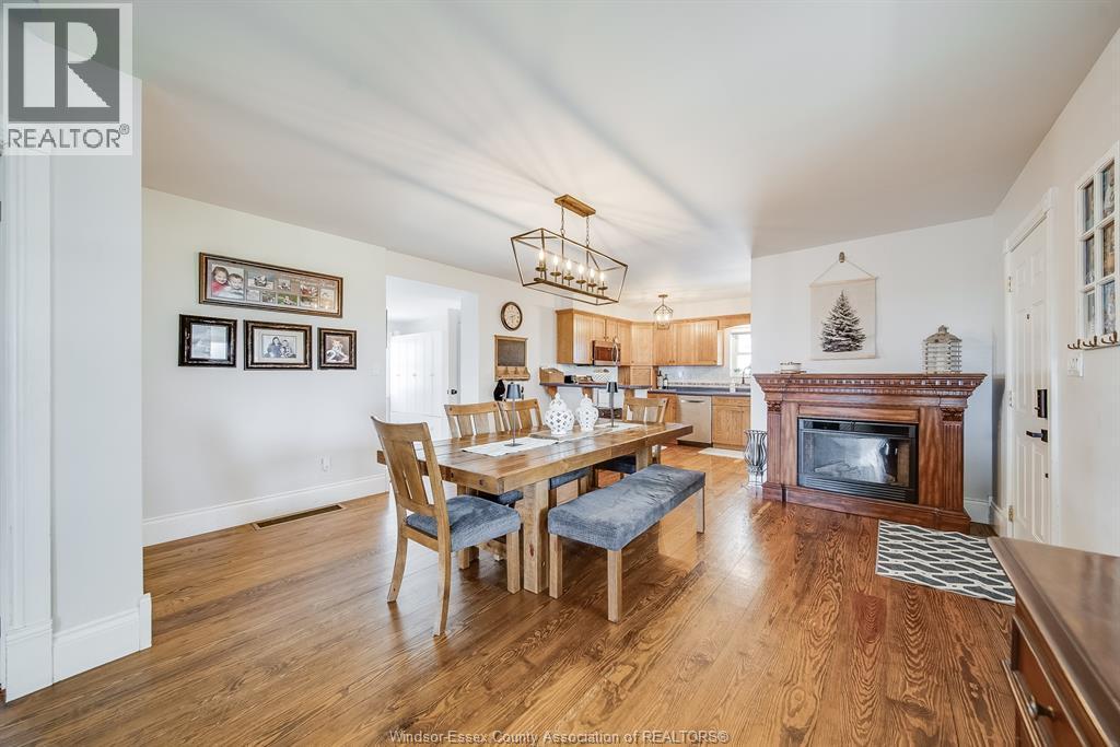 829 County Rd 14, Leamington, ON