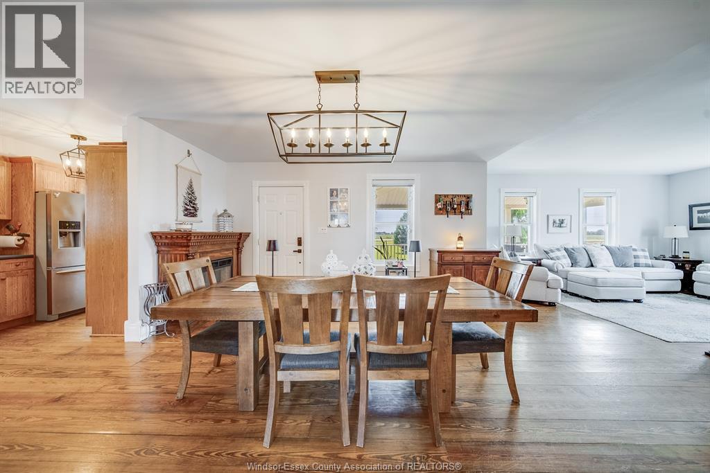 829 County Rd 14, Leamington, ON