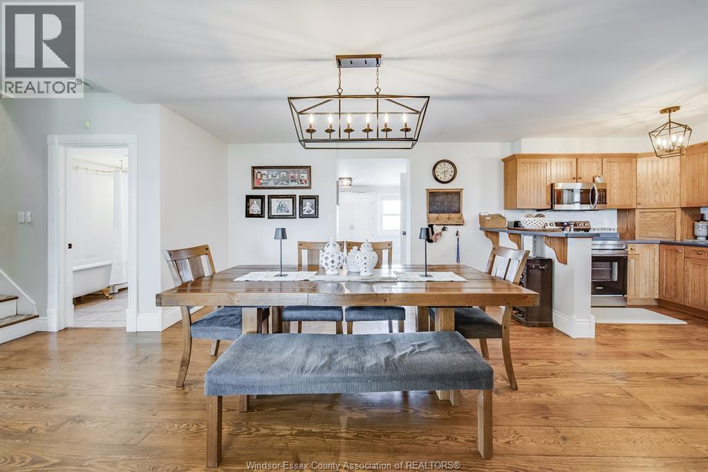829 County Rd 14, Leamington, ON