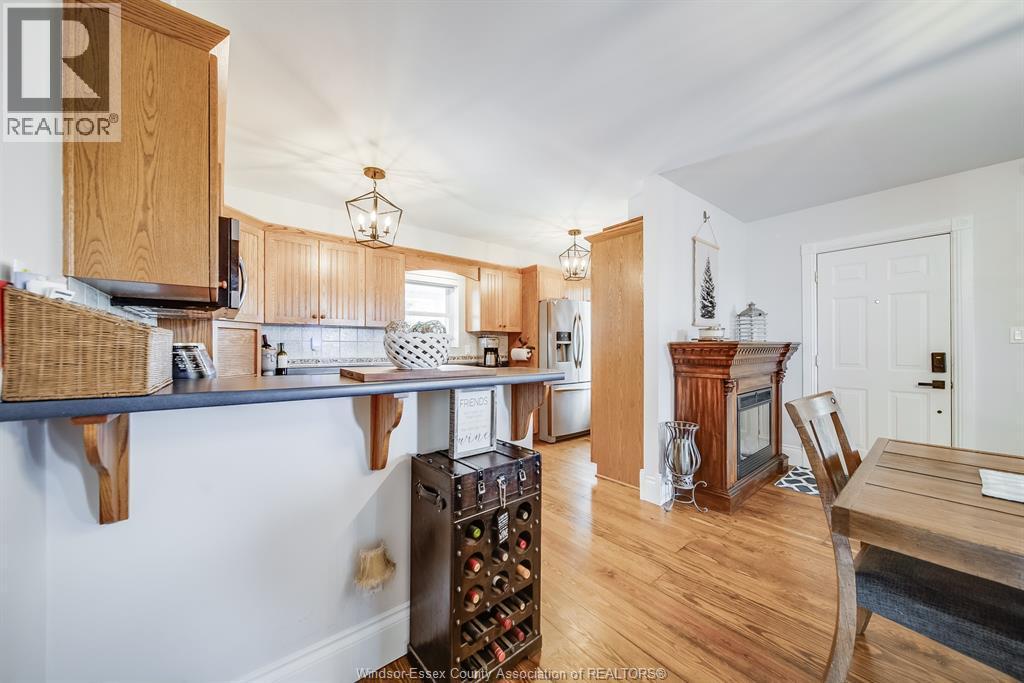 829 County Rd 14, Leamington, ON
