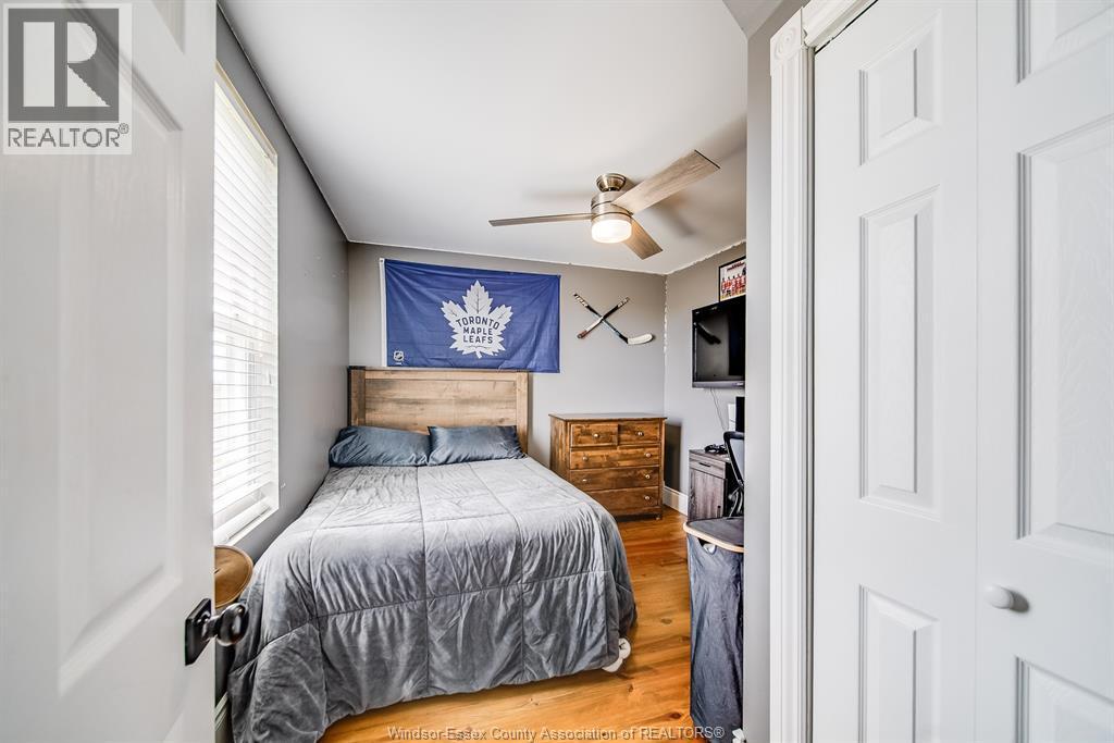 829 County Rd 14, Leamington, ON