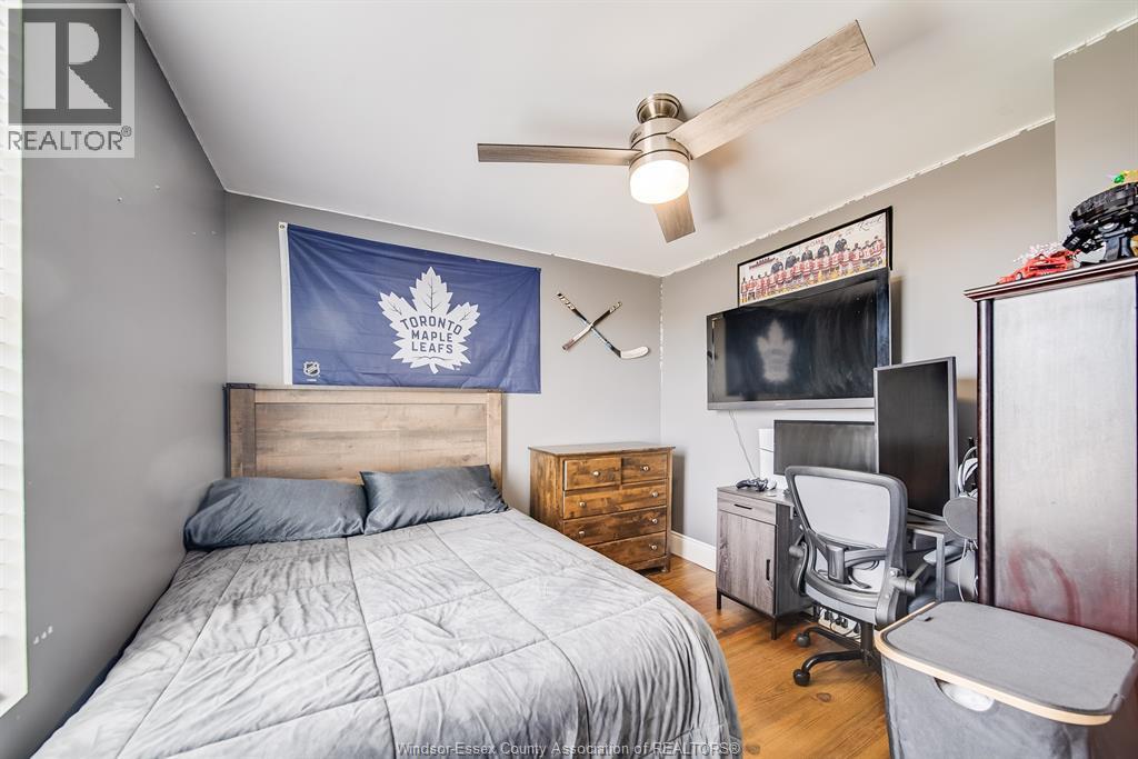 829 County Rd 14, Leamington, ON