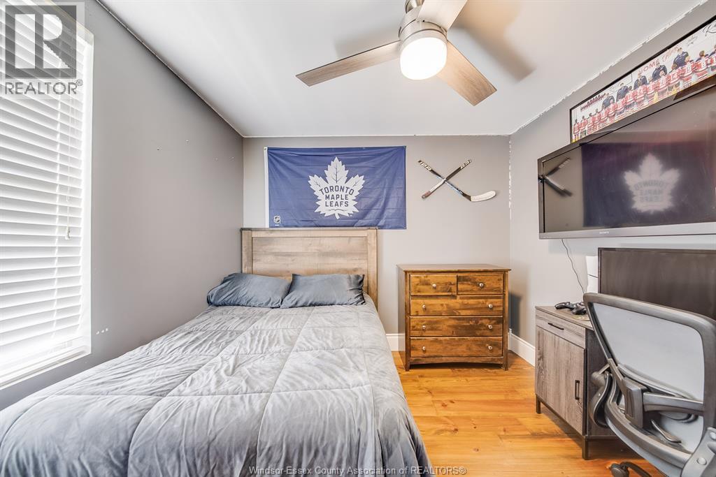 829 County Rd 14, Leamington, ON