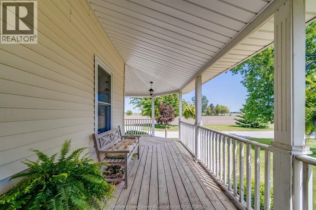 829 County Rd 14, Leamington, ON