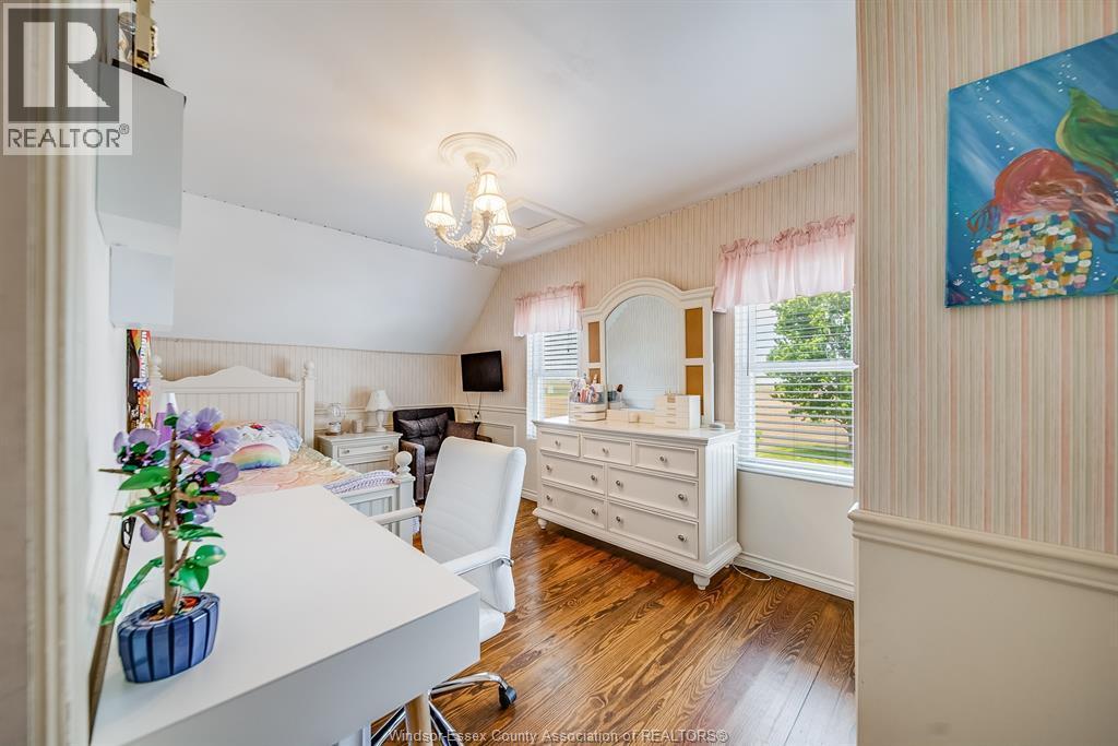 829 County Rd 14, Leamington, ON