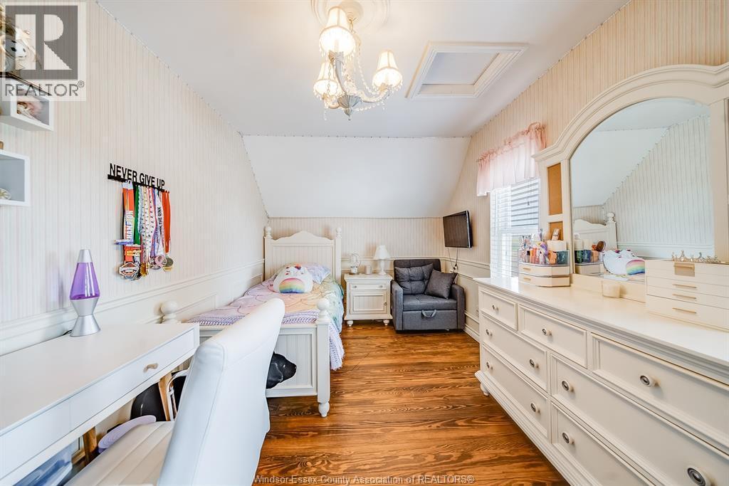829 County Rd 14, Leamington, ON