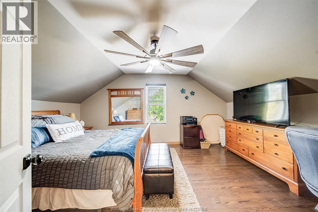 829 County Rd 14, Leamington, ON