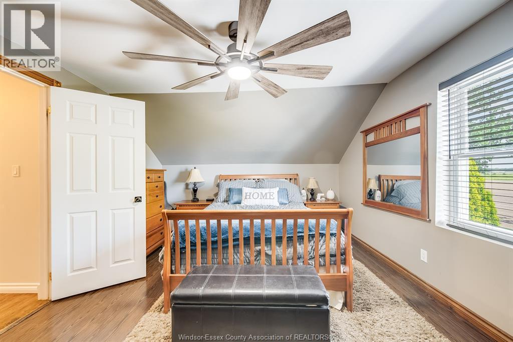 829 County Rd 14, Leamington, ON