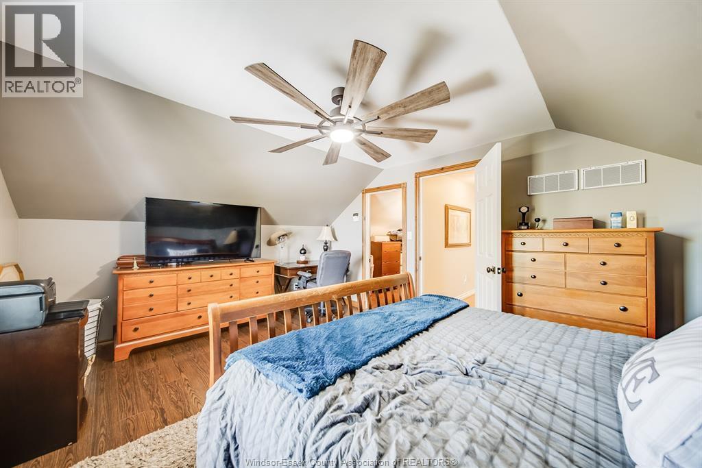 829 County Rd 14, Leamington, ON