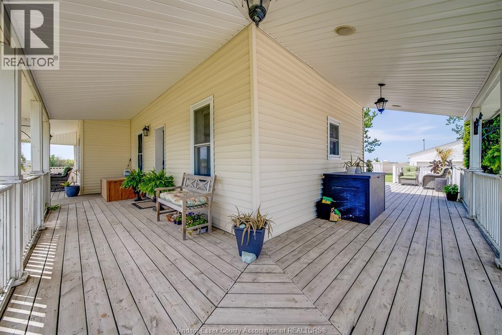 829 County Rd 14, Leamington, ON
