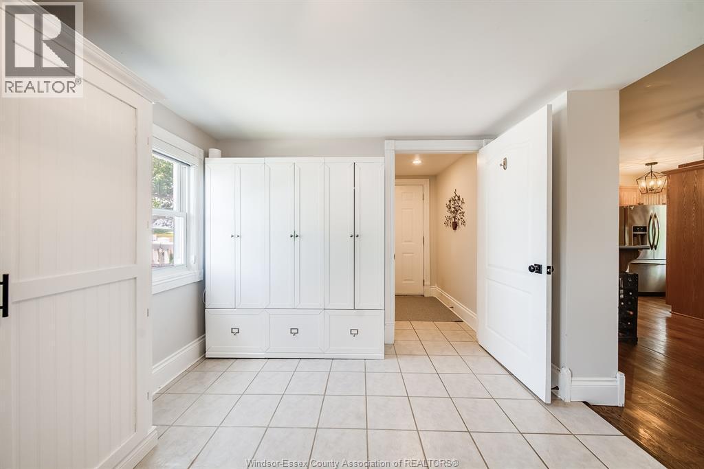 829 County Rd 14, Leamington, ON