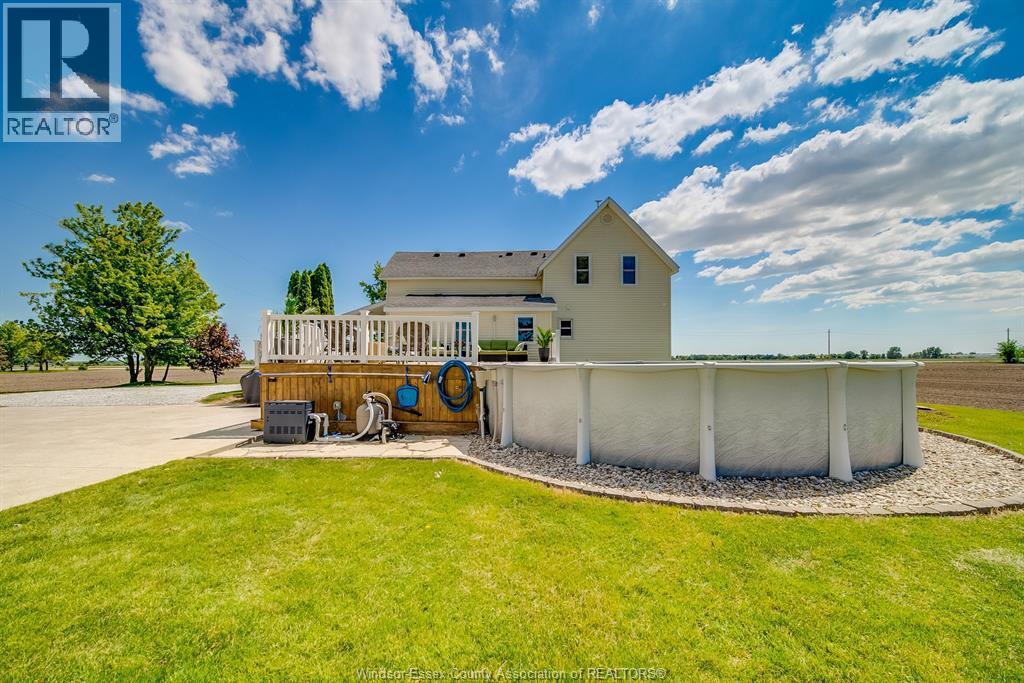 829 County Rd 14, Leamington, ON