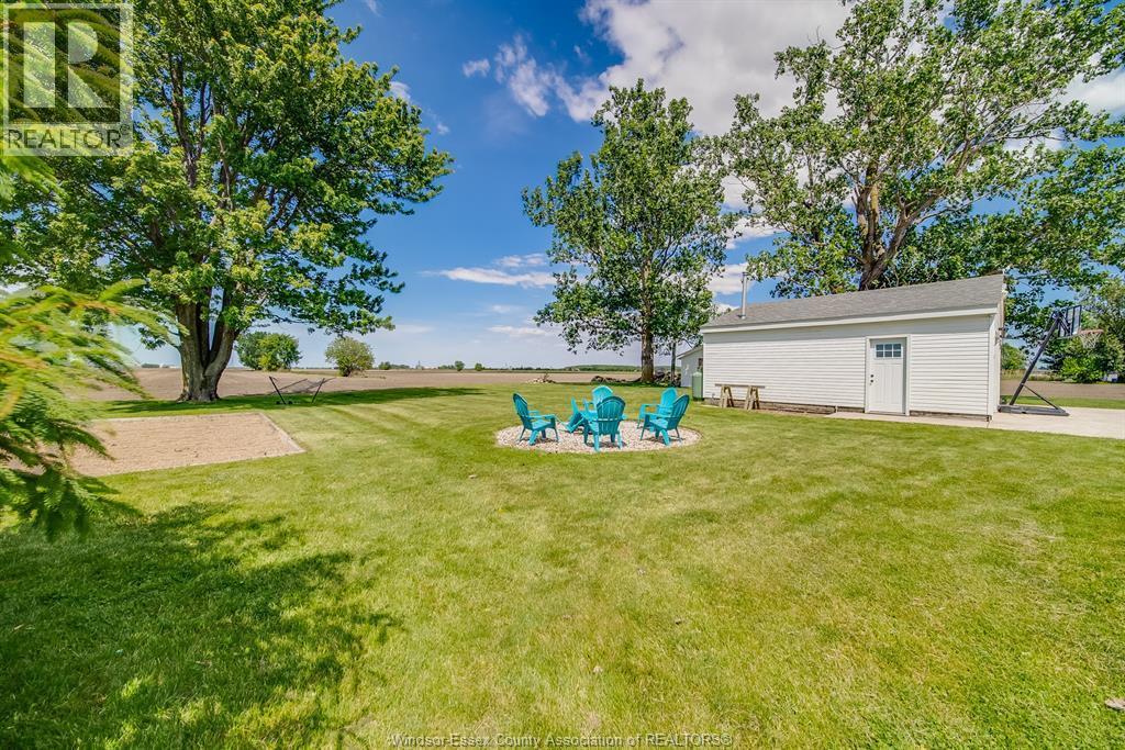 829 County Rd 14, Leamington, ON