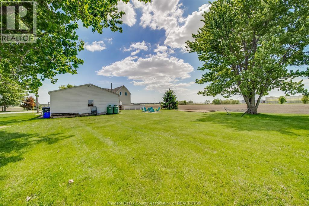 829 County Rd 14, Leamington, ON