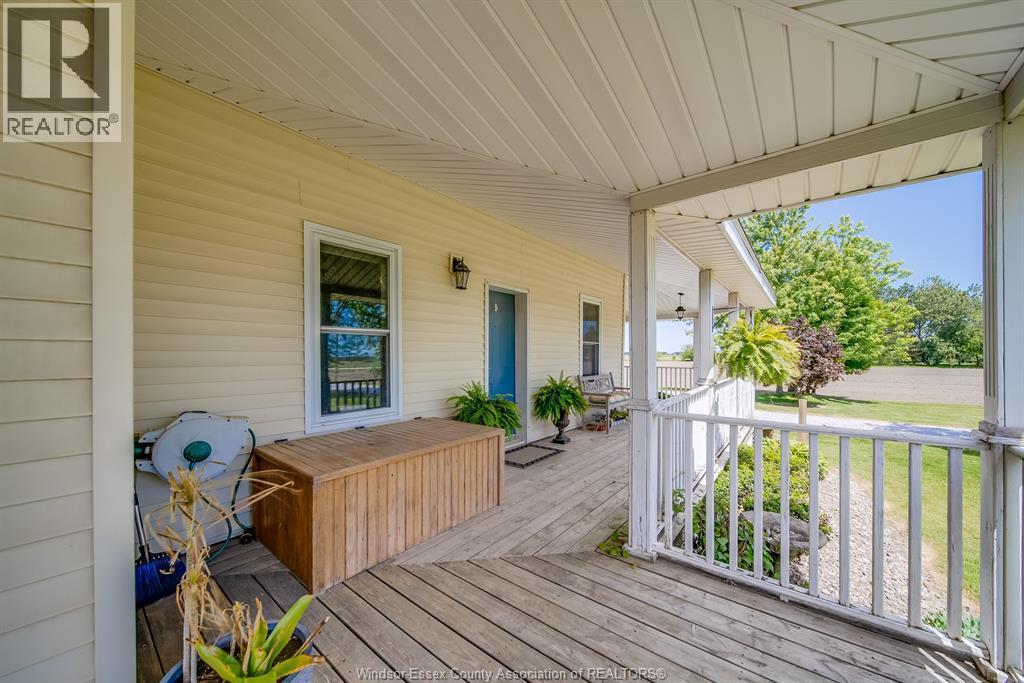 829 County Rd 14, Leamington, ON