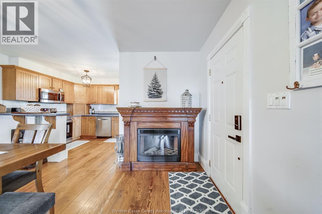 829 County Rd 14, Leamington, ON