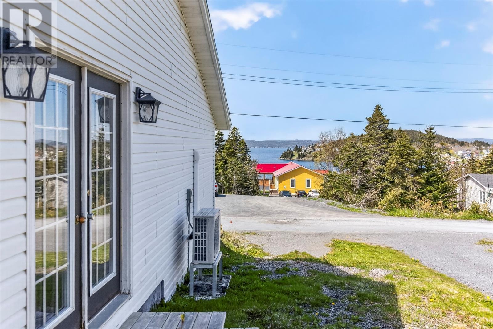 9 Rube Reids Road, Dildo, NL