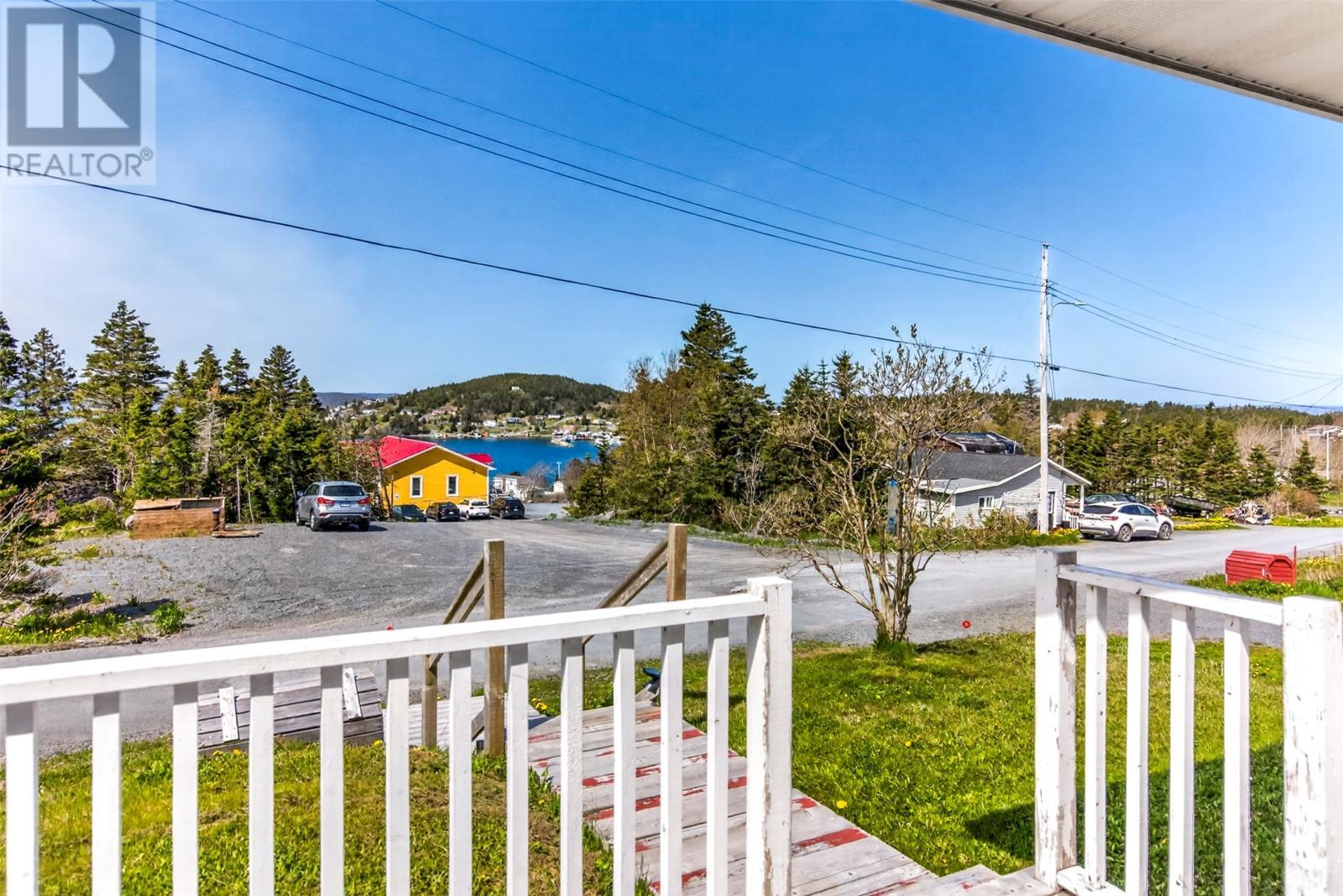 9 Rube Reids Road, Dildo, NL