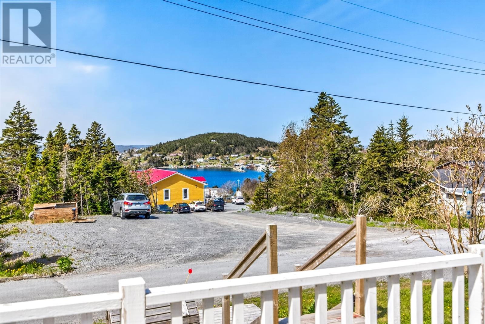 9 Rube Reids Road, Dildo, NL