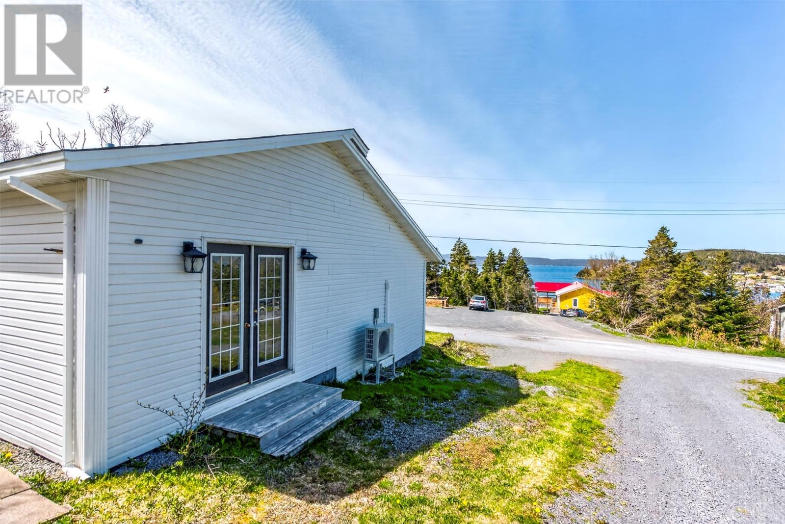 9 Rube Reids Road, Dildo, NL
