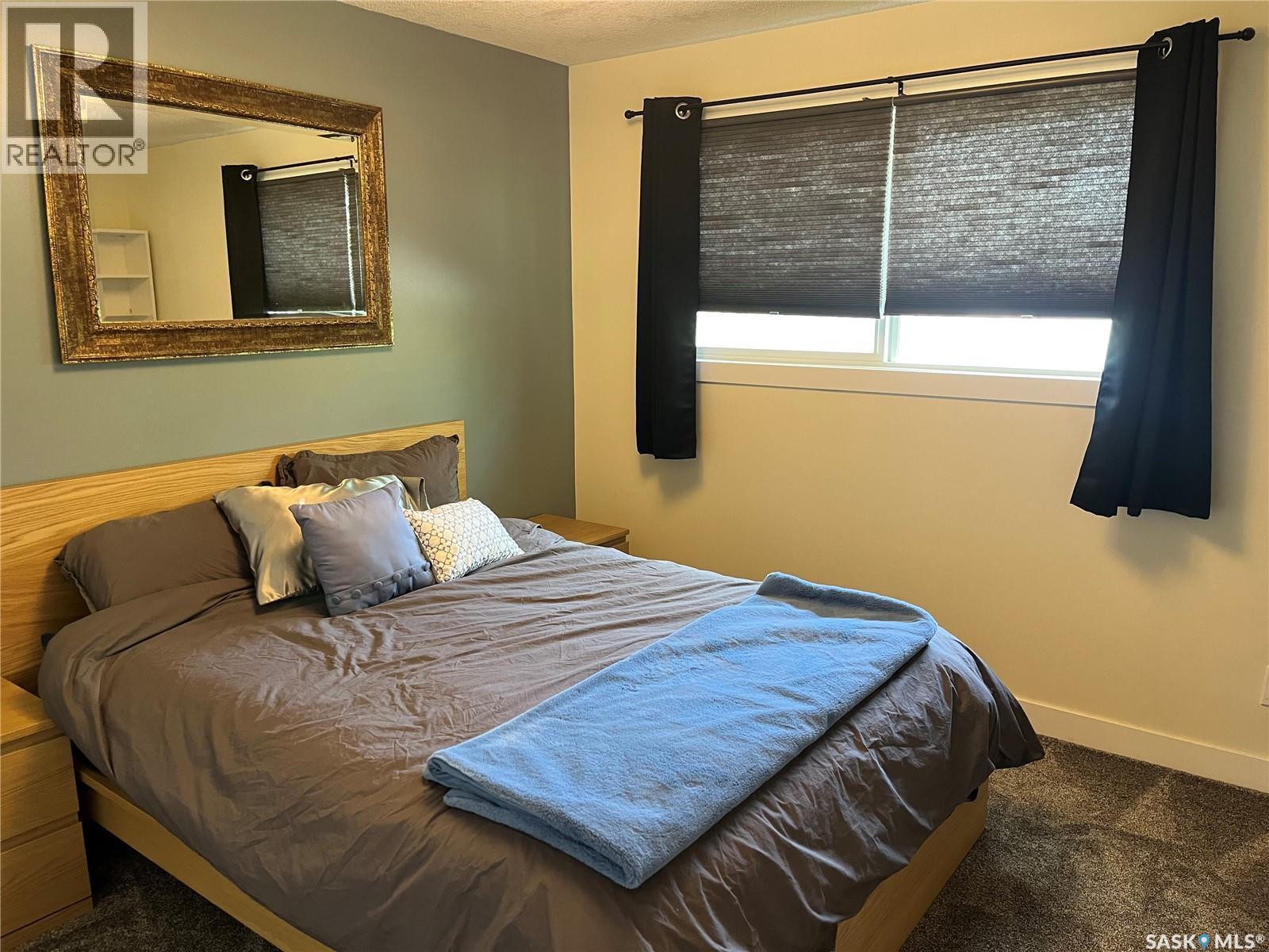 11 Plainsview Drive, Regina, SK
