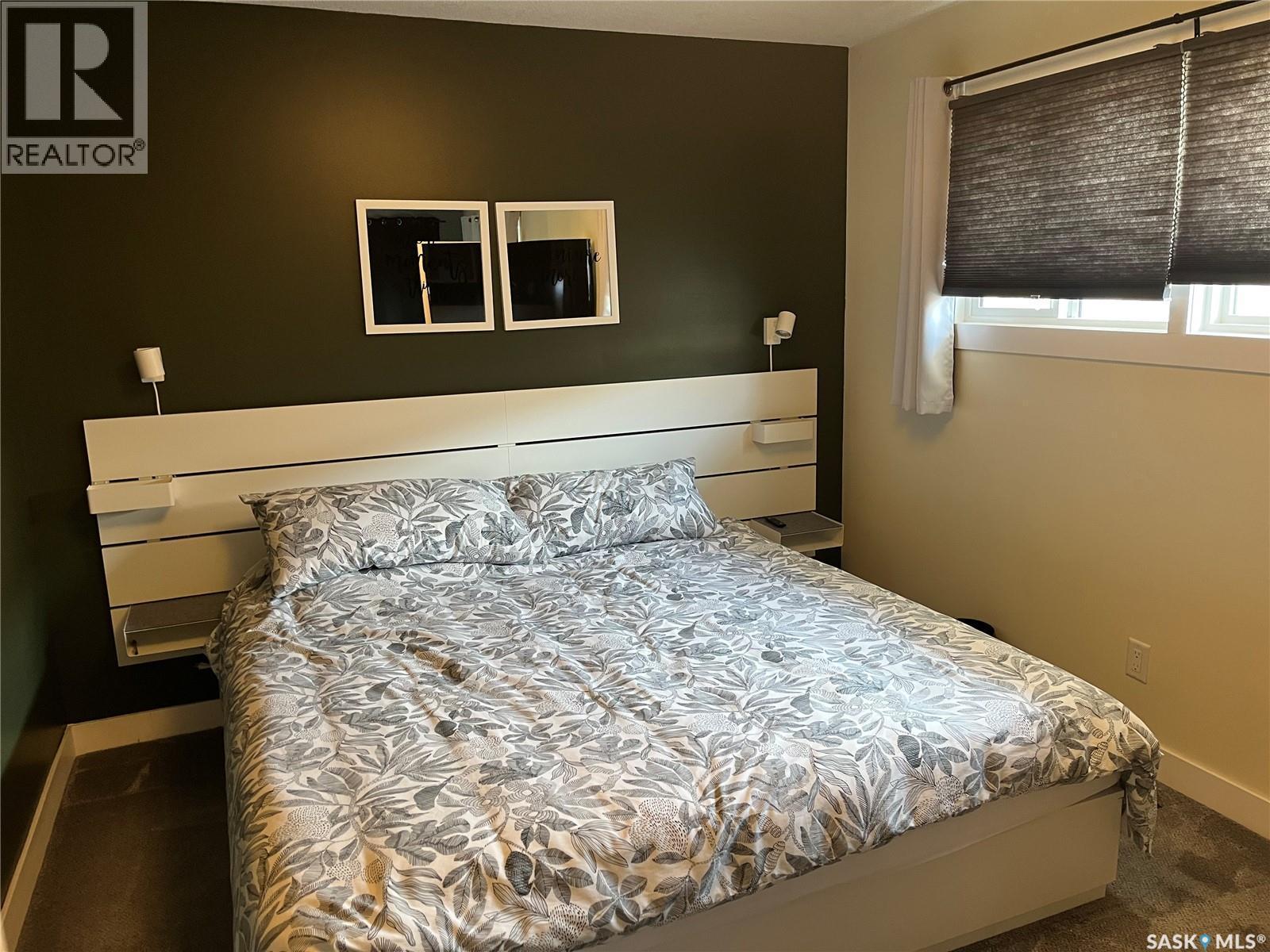 11 Plainsview Drive, Regina, SK